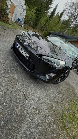 Toyota Gt86 2012 photo 2