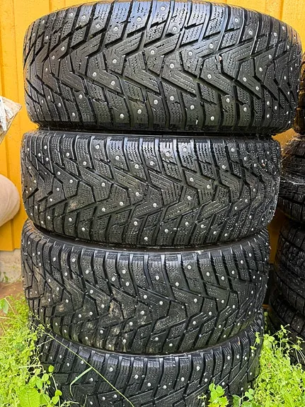 Toyota Gt86 2012 photo 5