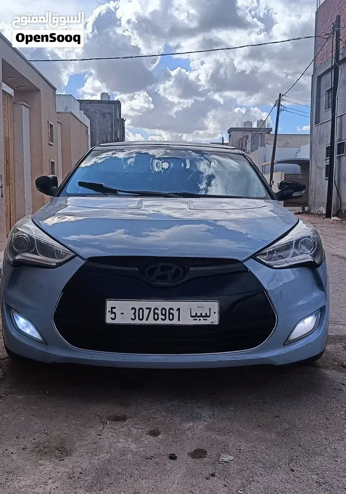 Hyundai Sonata 2012 photo 2