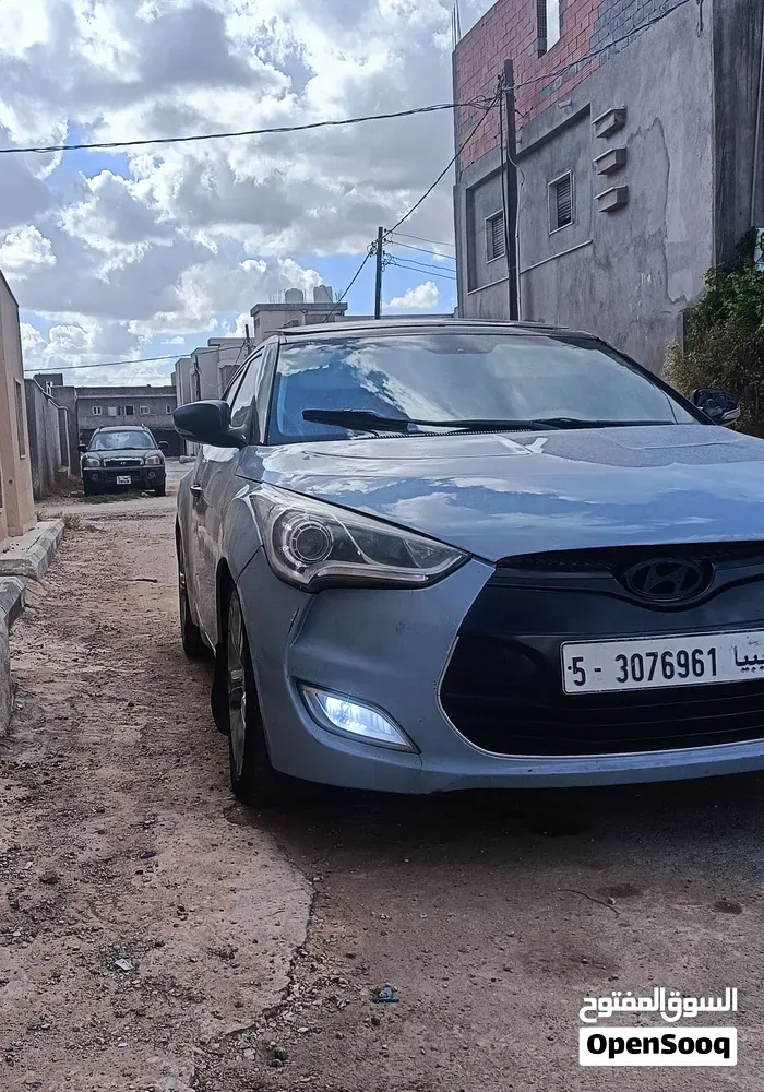 Hyundai Sonata 2012 photo 4