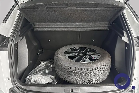 Peugeot E-2008 2025 photo 5