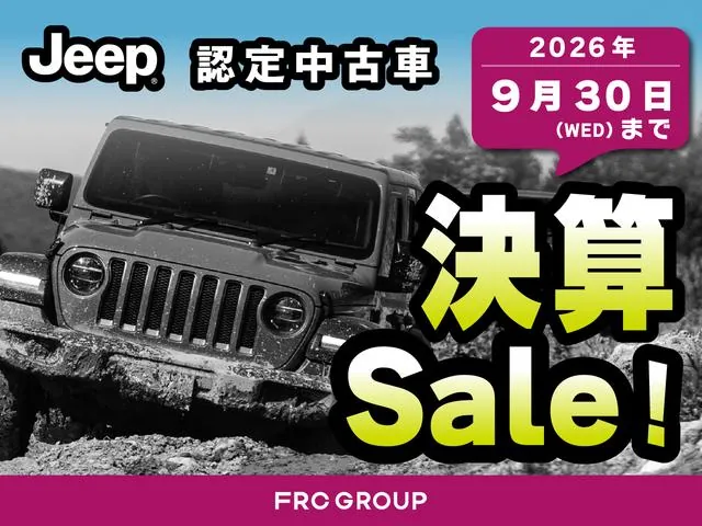 Chrysler Jeep Wrangler Sport 2021 photo 2