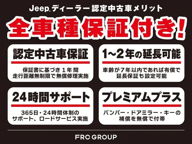 Chrysler Jeep Wrangler Sport 2021 photo 4