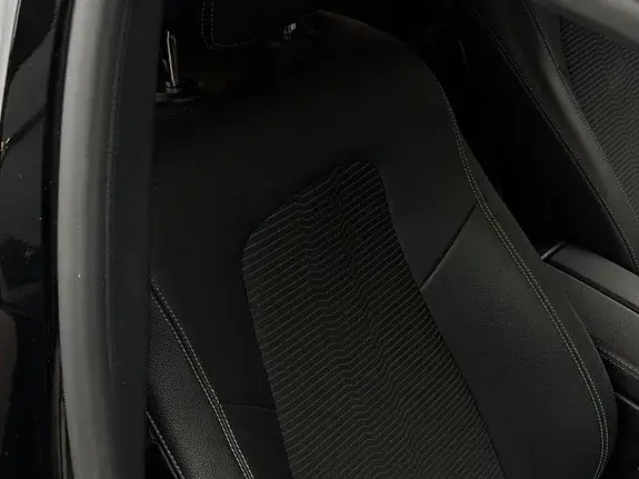 Mercedes-Benz A 180 D 2018 photo 5