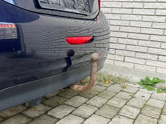 Peugeot 208 2019 photo 4