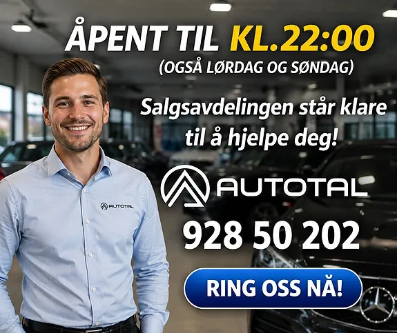 Volkswagen Transporter 2021 photo 2