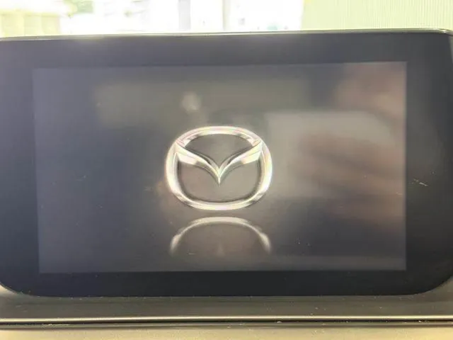Mazda Atenza Sedan 2017 photo 4