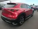 Mazda Cx-30 2022 photo 4