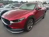 Mazda Cx-30 2022 photo 2