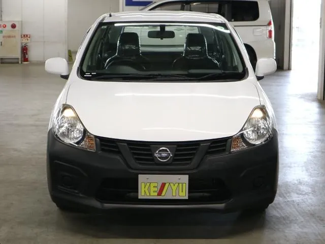 Nissan Altima 2019 photo 5