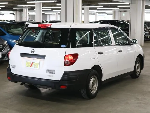 Nissan Altima 2019 photo 2