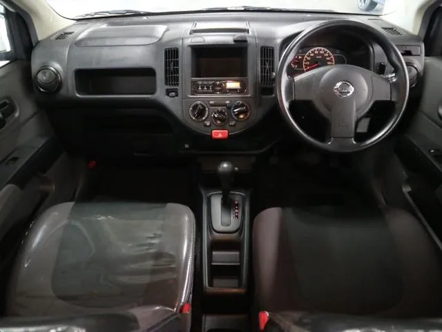 Nissan Altima 2019 photo 3
