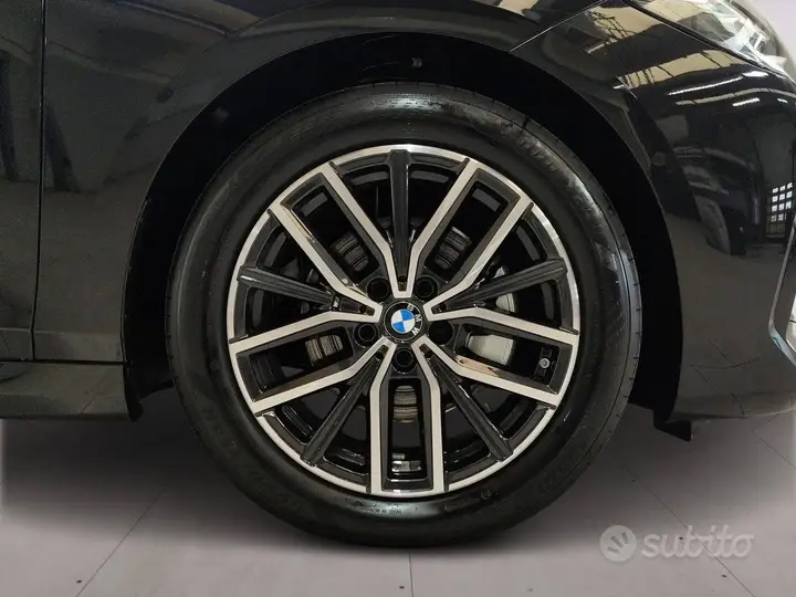 BMW 2 Series 2022 photo 5