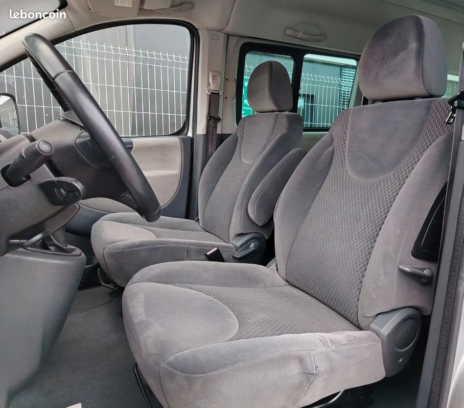 Fiat Scudo 2013 photo 4