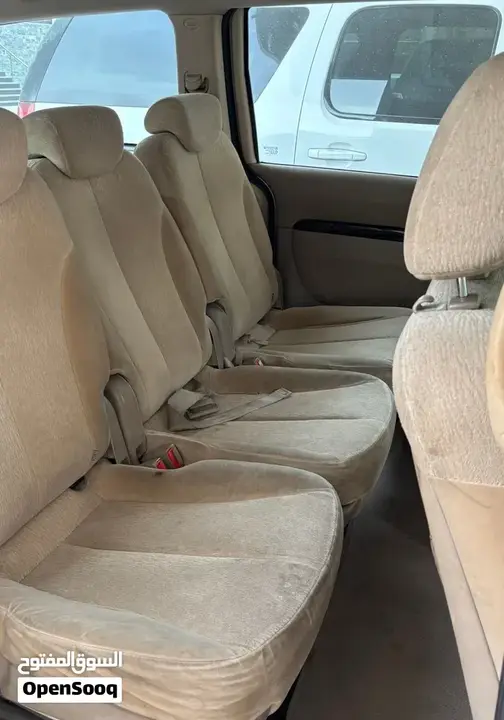 Kia Carnival 2014 photo 3