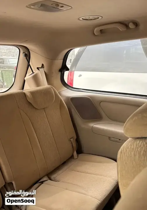 Kia Carnival 2014 photo 4