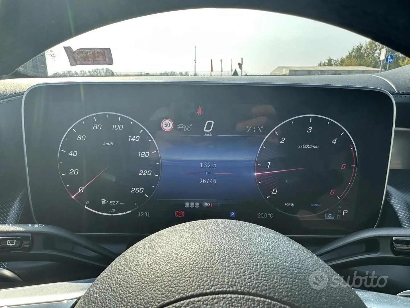 Mercedes-Benz Glc 2023 photo 5