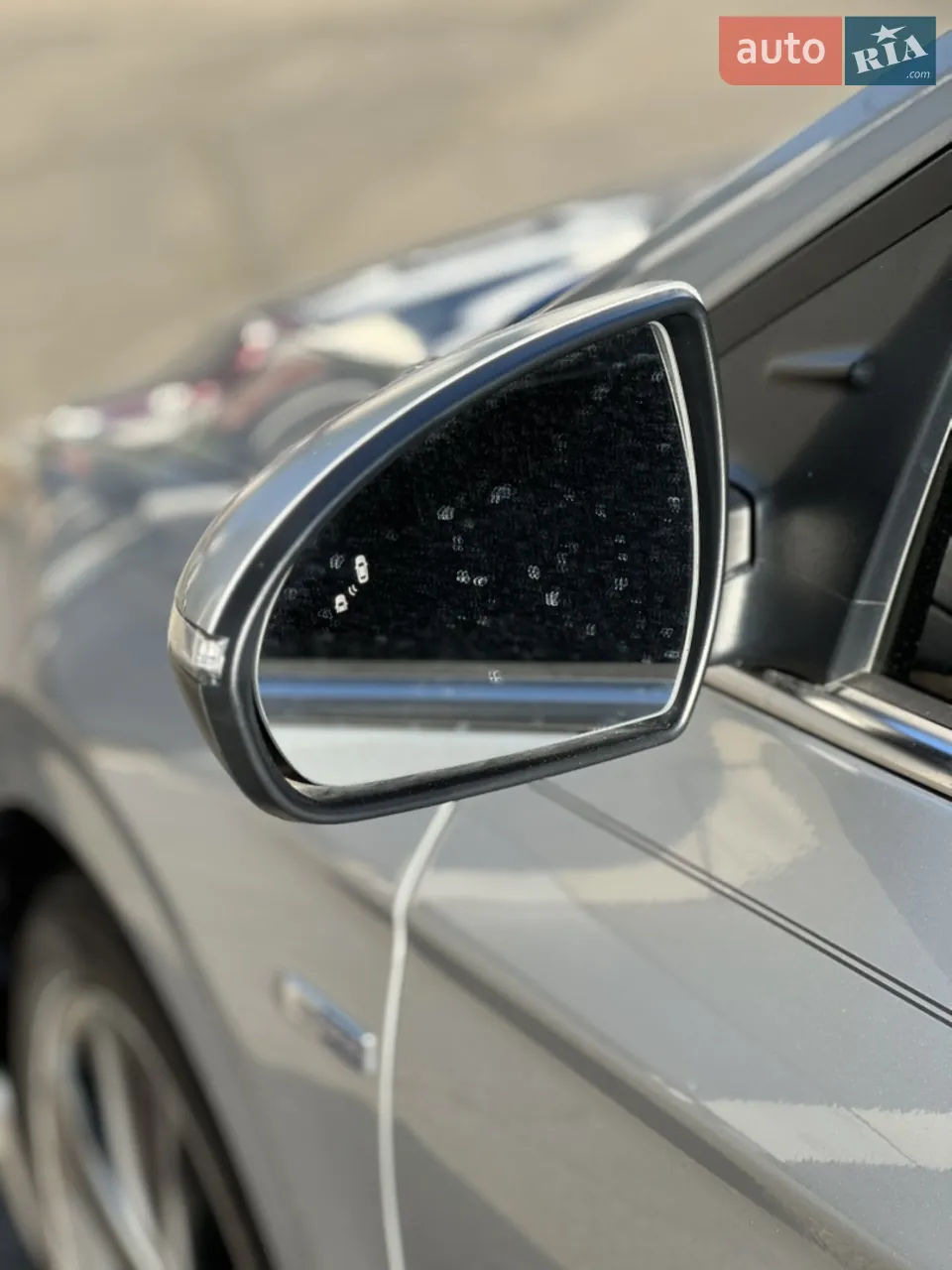 Hyundai Ioniq 2018 photo 5