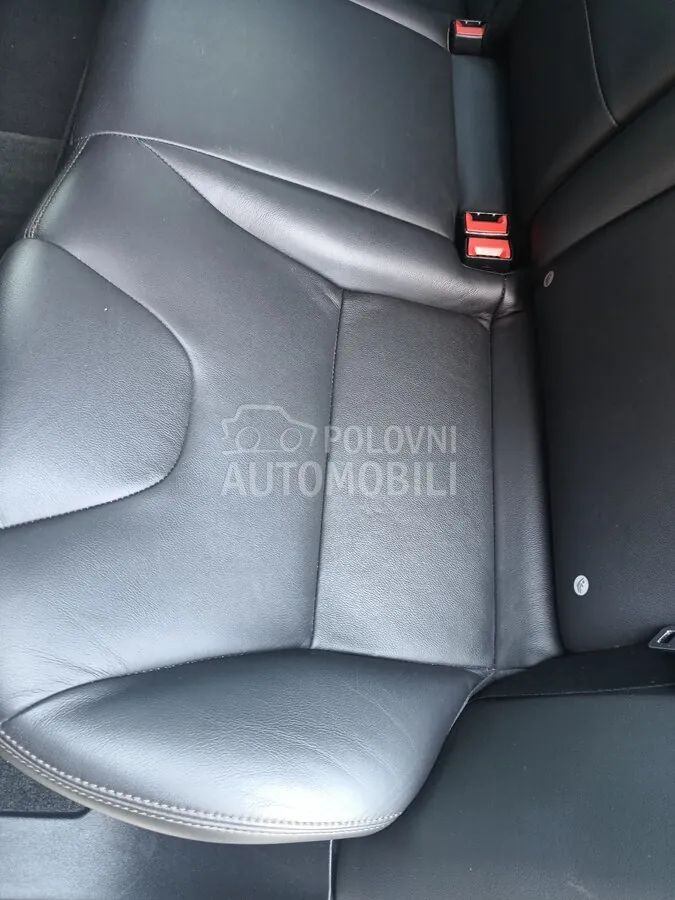 Volvo Xc60 2017 photo 4