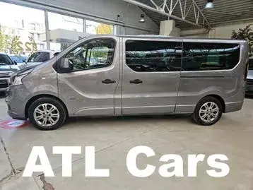 Fiat Talento