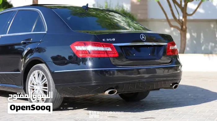Mercedes-Benz Slk-Class 2010 photo 5