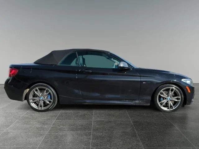 BMW 2 Series 2015 photo 5