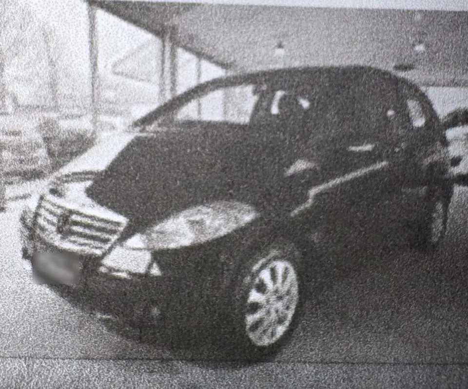 Mercedes-Benz A160