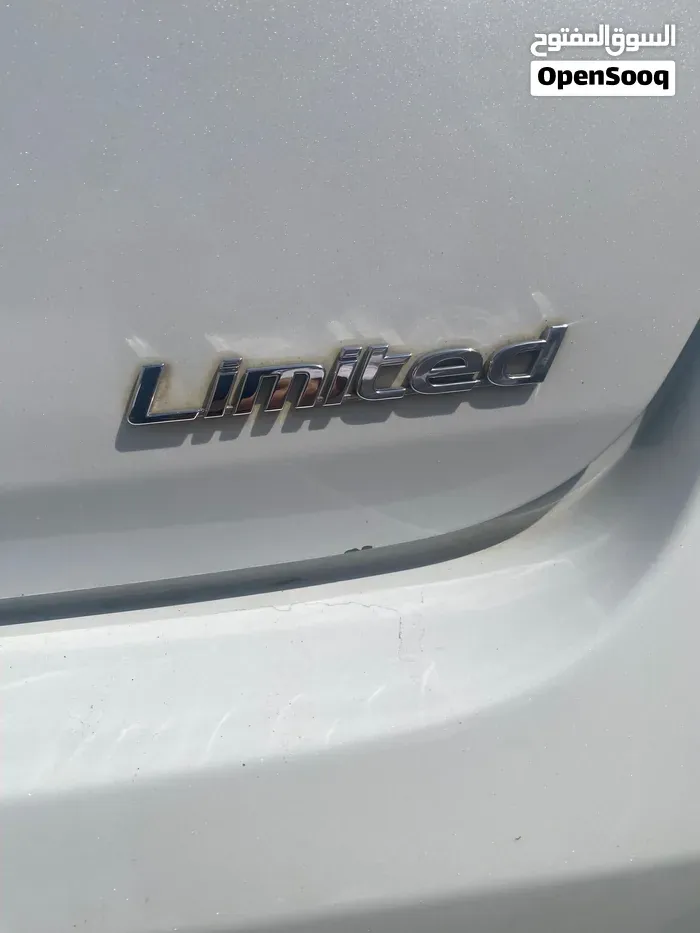 Hyundai Sonata 2019 photo 4