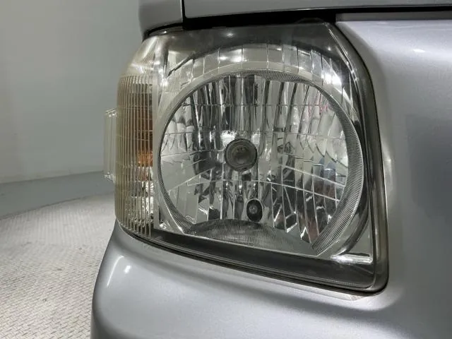 Honda Bomos Hobio G 2014 photo 5