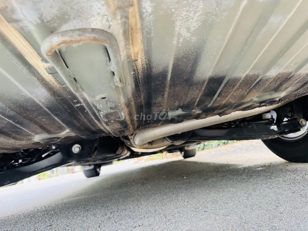 Kia Sedona 2018 photo 5