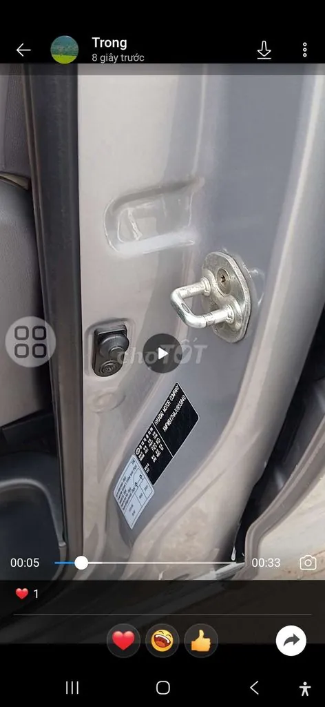Hyundai Grand Starex 2017 photo 2