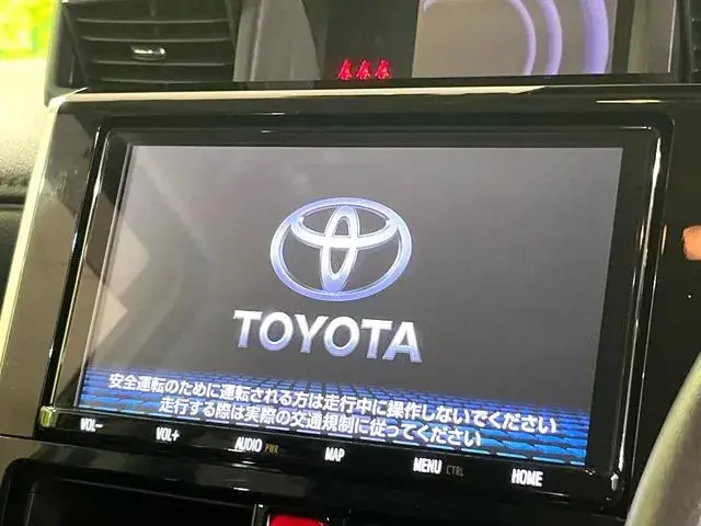 Toyota Rumie Custom G 2023 photo 3