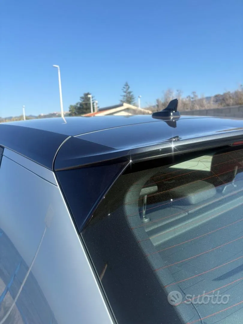 Audi A1 2022 photo 3