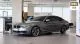BMW 5 Series G30 2019 photo 3