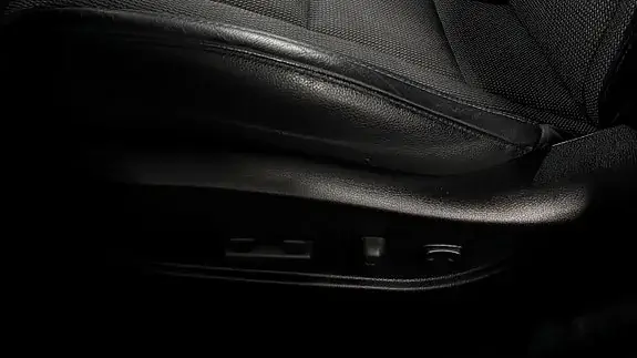 Hyundai I30 2013 photo 5