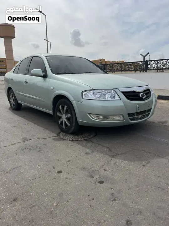Samsung Sm3