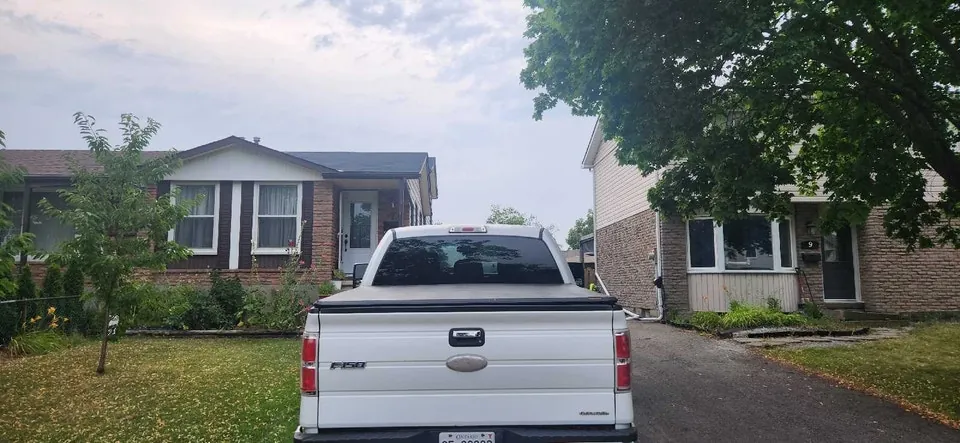 Ford F-150 2012 photo 2