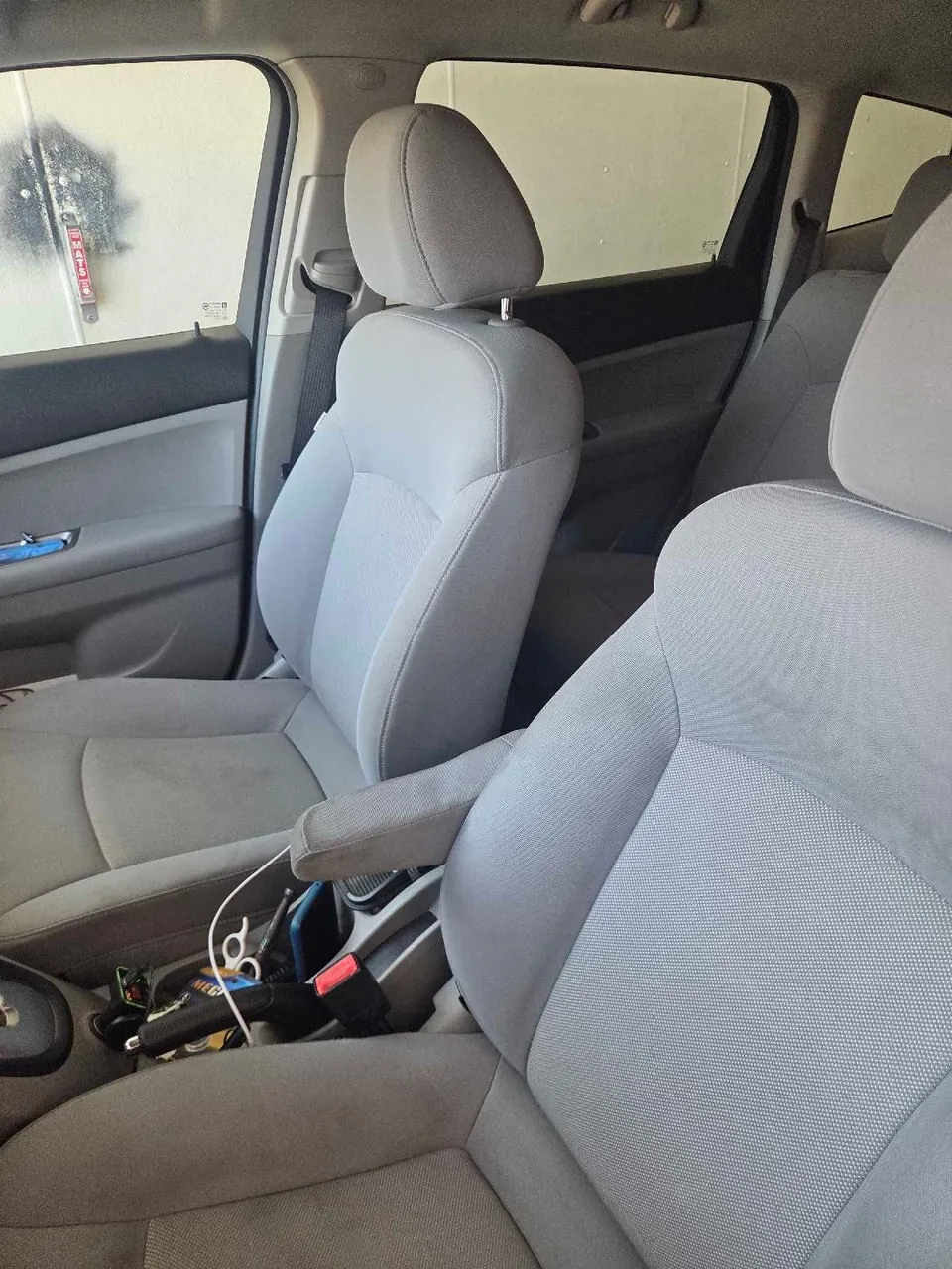 Chevrolet Orlando 2012 photo 5