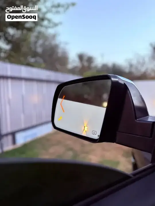 Toyota Tundra 2020 photo 2