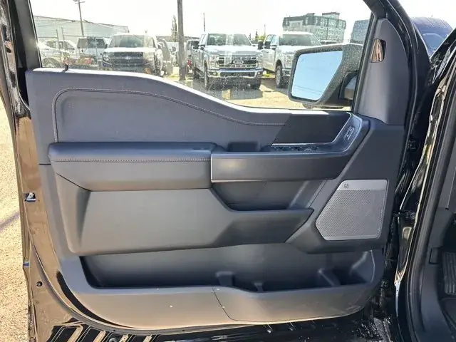 Ford F-150 2026 photo 4