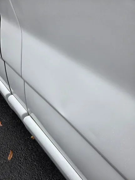 Opel Vivaro 2012 photo 4