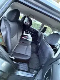 Nissan X-Trail 2017 photo 4