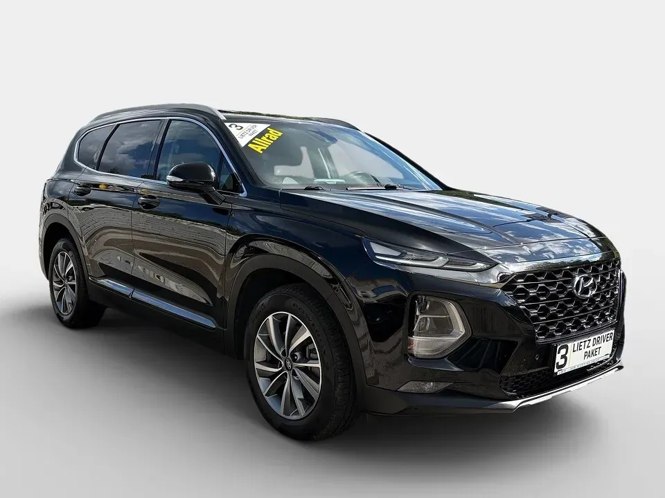Hyundai Sonstige 2020 photo 2