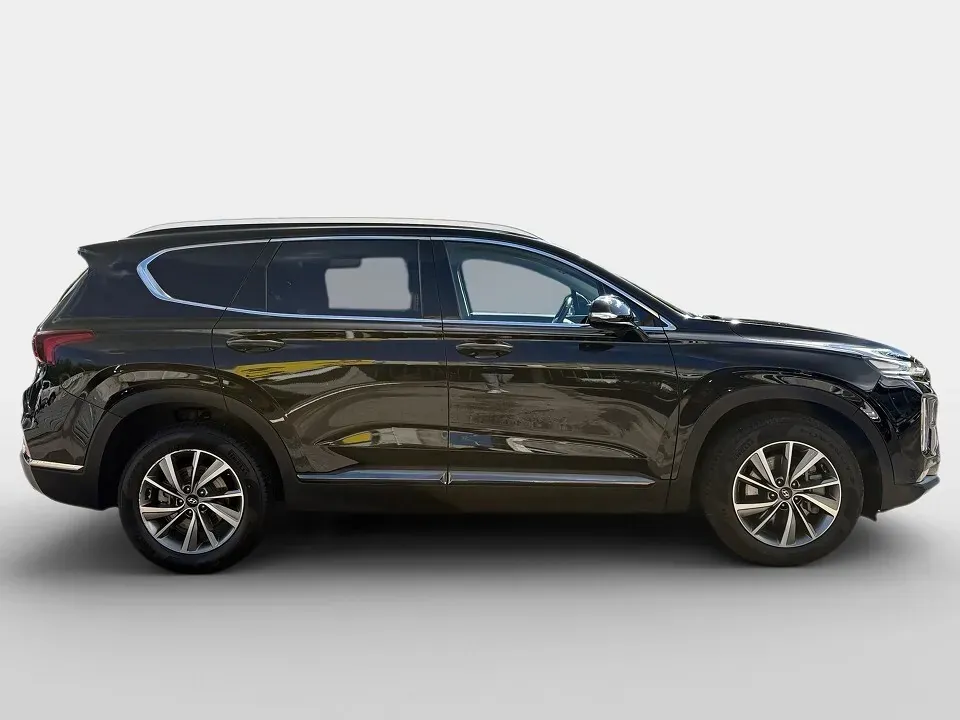 Hyundai Sonstige 2020 photo 3