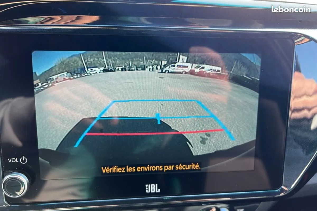 Toyota Hilux 2026 photo 5