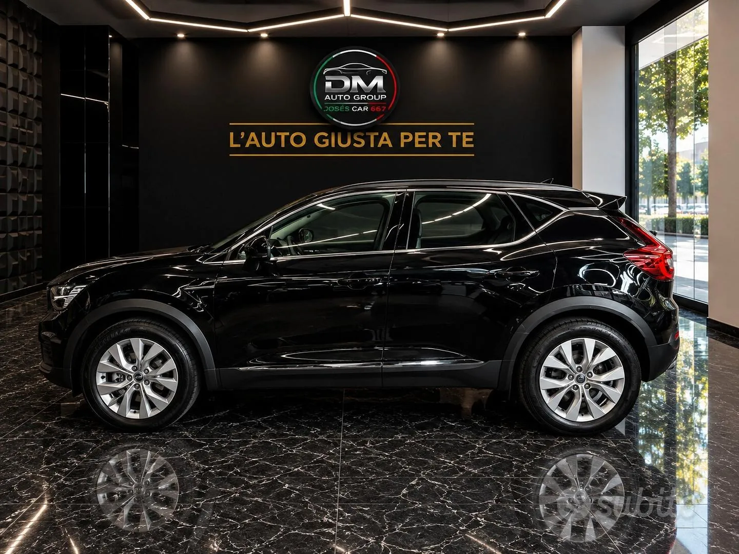 Renault Captur 2021 photo 5