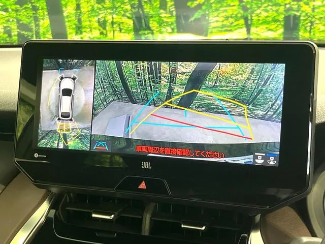 Toyota Hari 2020 photo 4