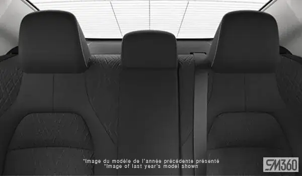 Nissan Sentra 2027 photo 5