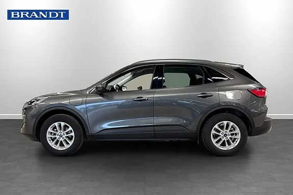 Ford Kuga 2023 photo 3