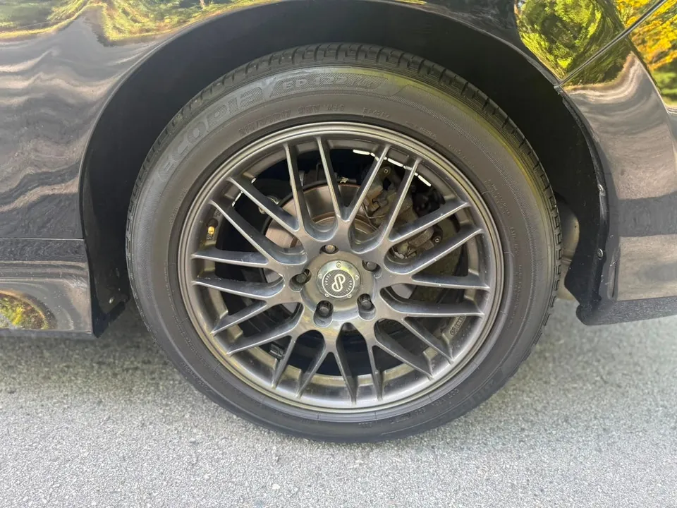 Honda Civic 2016 photo 4